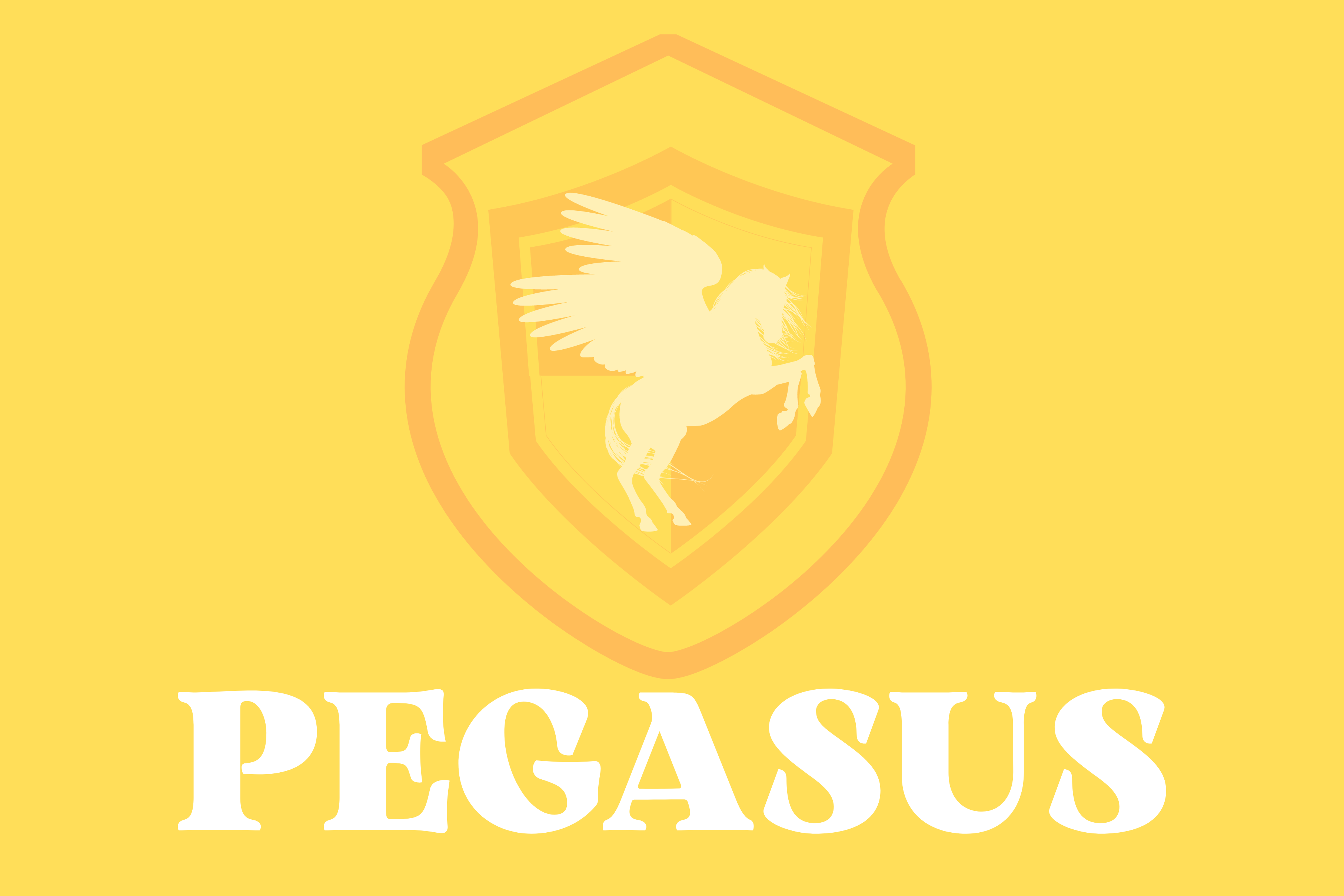 Pegasus