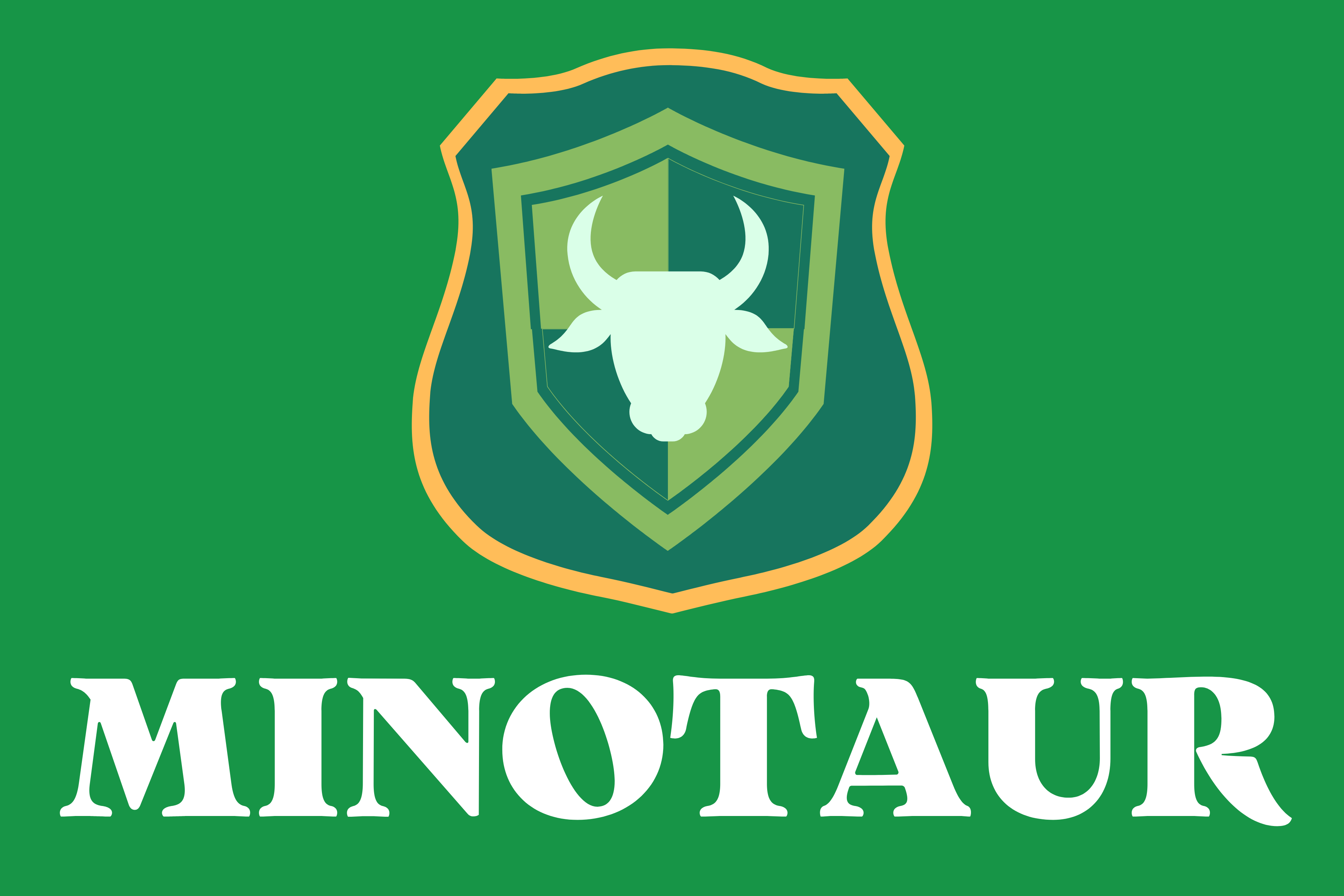 Minotaur