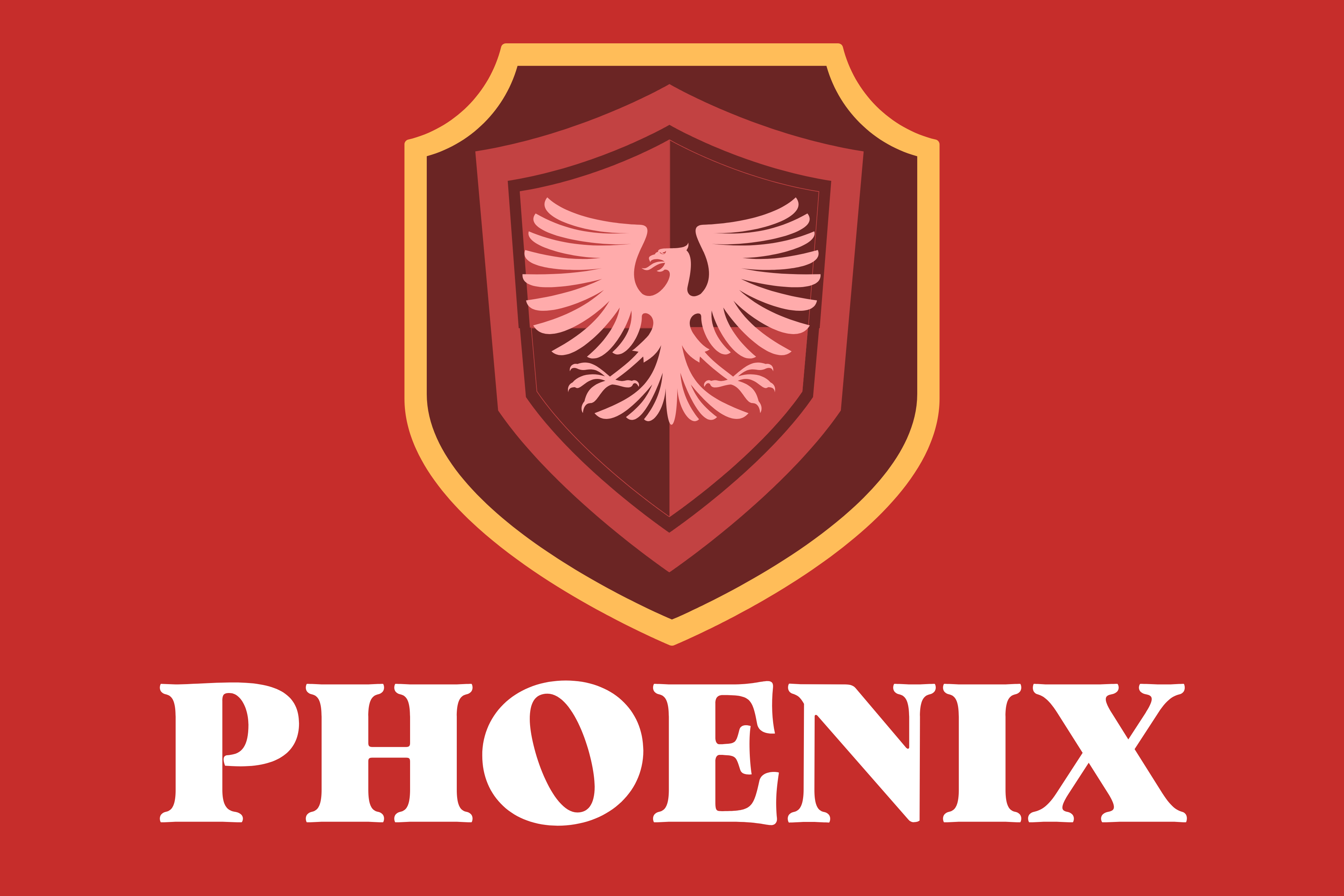 Phoenix