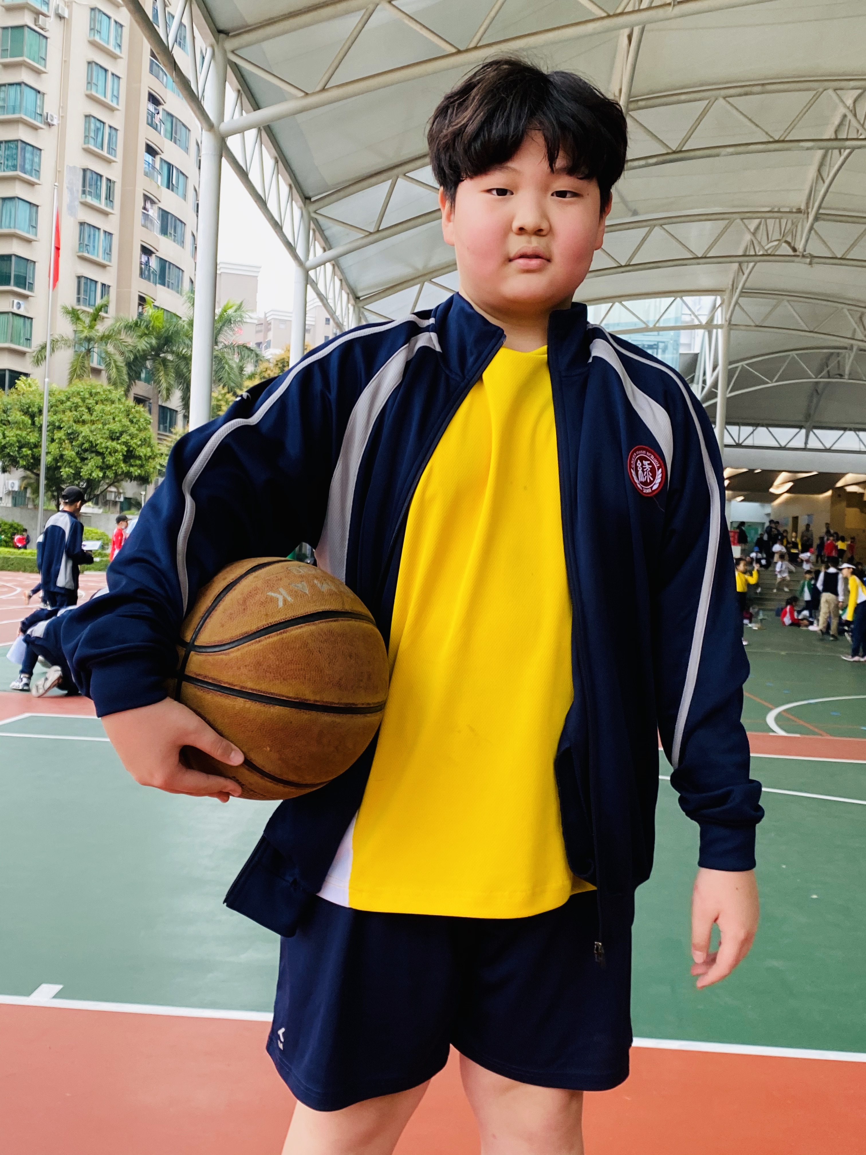 1 Basketball Organizer.JPG